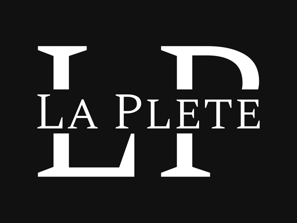 La Plete